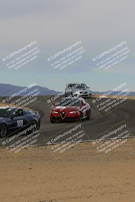 media/Jan-08-2023-SCCA SD (Sun) [[8f6a5b9391]]/Novice Group/Session 1 (Orientation Laps)/